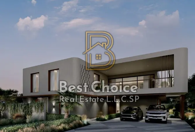 154173552 - Property Image 3