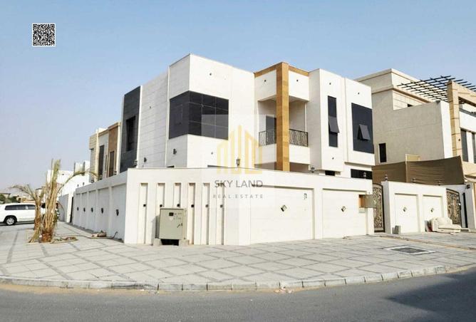 56160159 - Property Main Image