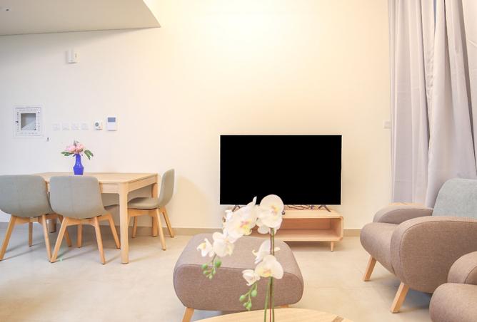 145065286 - Property Image 2