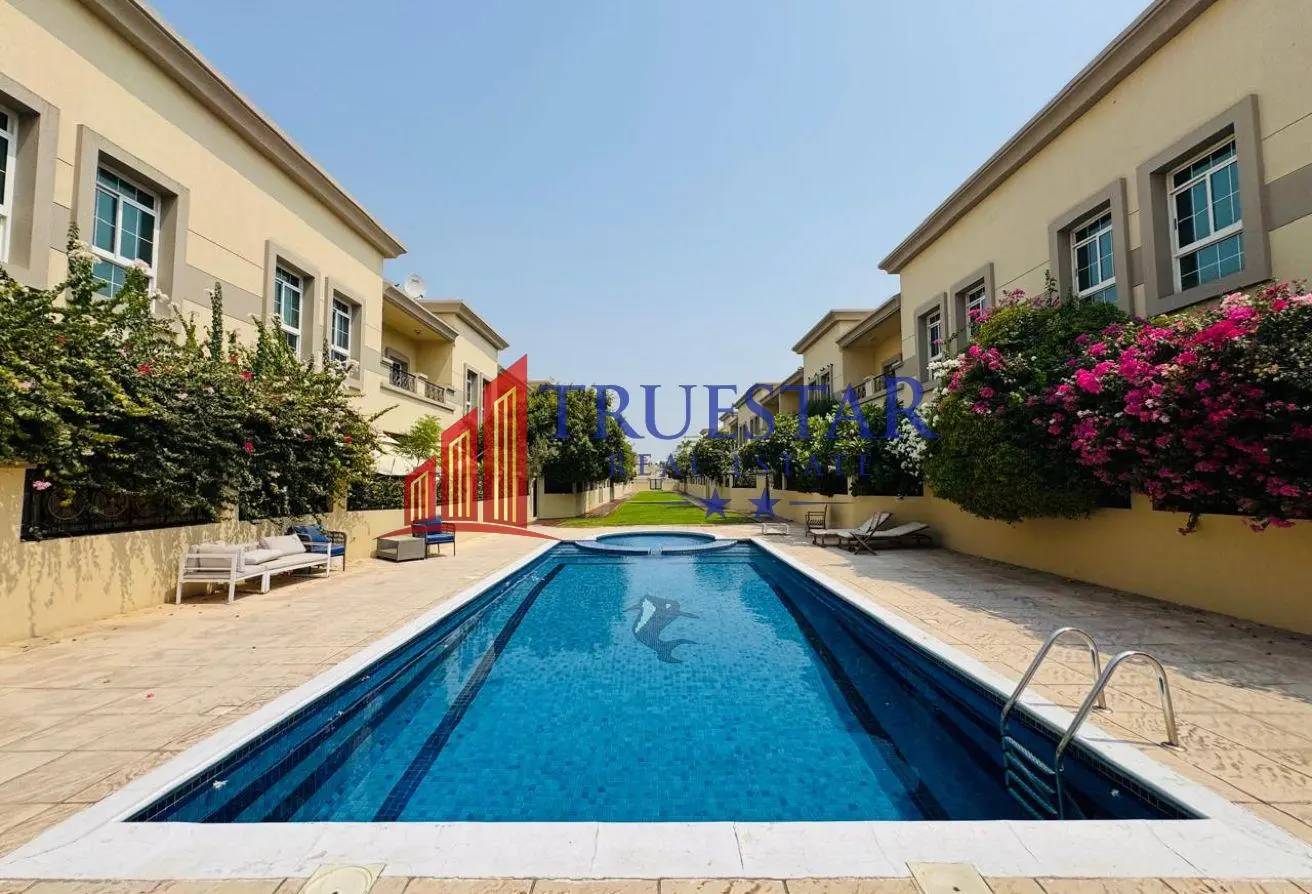 149097826 - Property Main Image