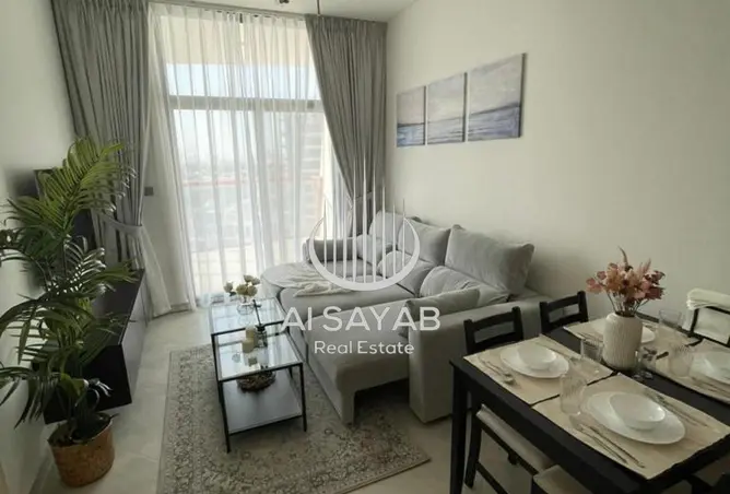 166523730 - Property Image 2