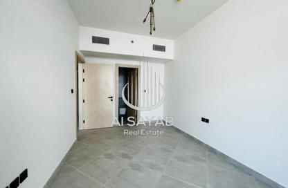 Apartment - 1 - 2 for rent in Binghatti Avenue - Al Jaddaf - Dubai Apartment - 1 - 2 for rent in Binghatti Avenue - Al Jaddaf - Dubai