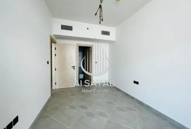 166523730 - Property Image 3