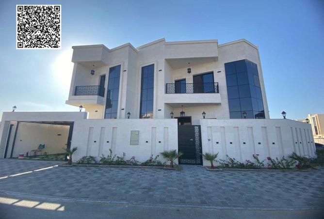 68677215 - Property Main Image