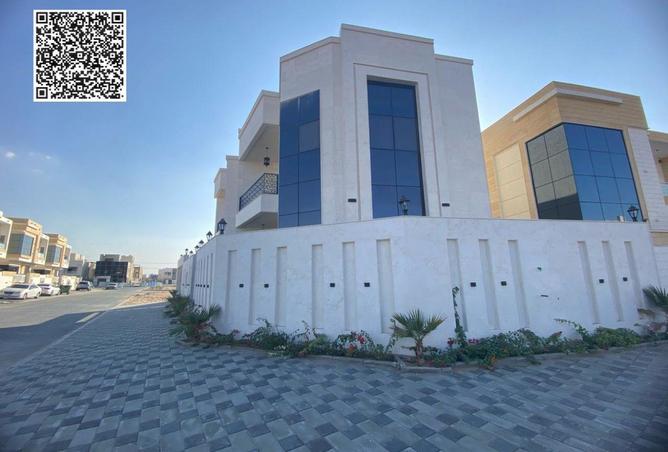 68677215 - Property Image 2