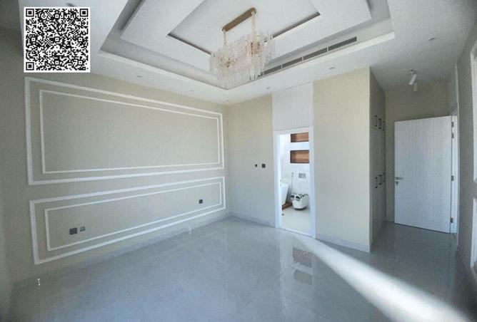 68677215 - Property Image 3