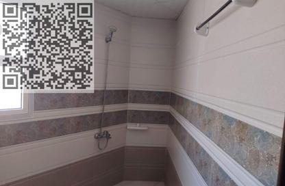 Apartment - 1 Bedroom - 1 Bathroom for rent in Al Rashidiya Towers - Al Rashidiya - Ajman Downtown - Ajman