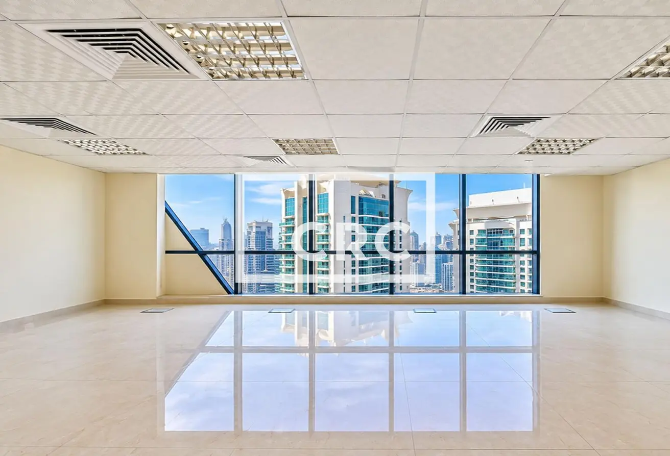 165540564 - Property Main Image