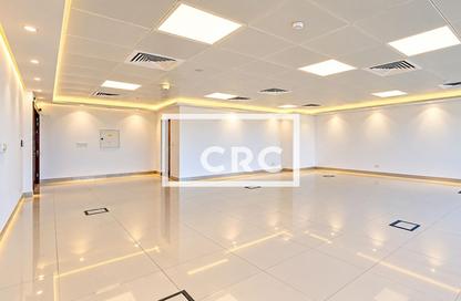 Office Space - Studio - 1 for rent in Jumeirah Bay X3 - Jumeirah Bay Towers - JLT Cluster X - Jumeirah Lake Towers - Dubai