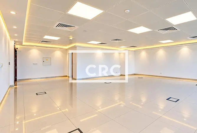 165540564 - Property Image 3