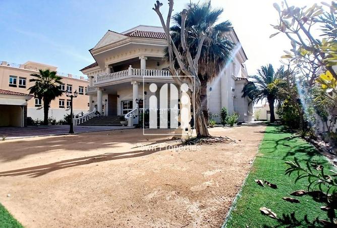 86188518 - الصورة الرئيسية للعقار