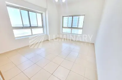 Apartment - 2 Bedrooms - 2 Bathrooms for rent in Sondos Lilac - Dubai Land Residence Complex - Dubai
