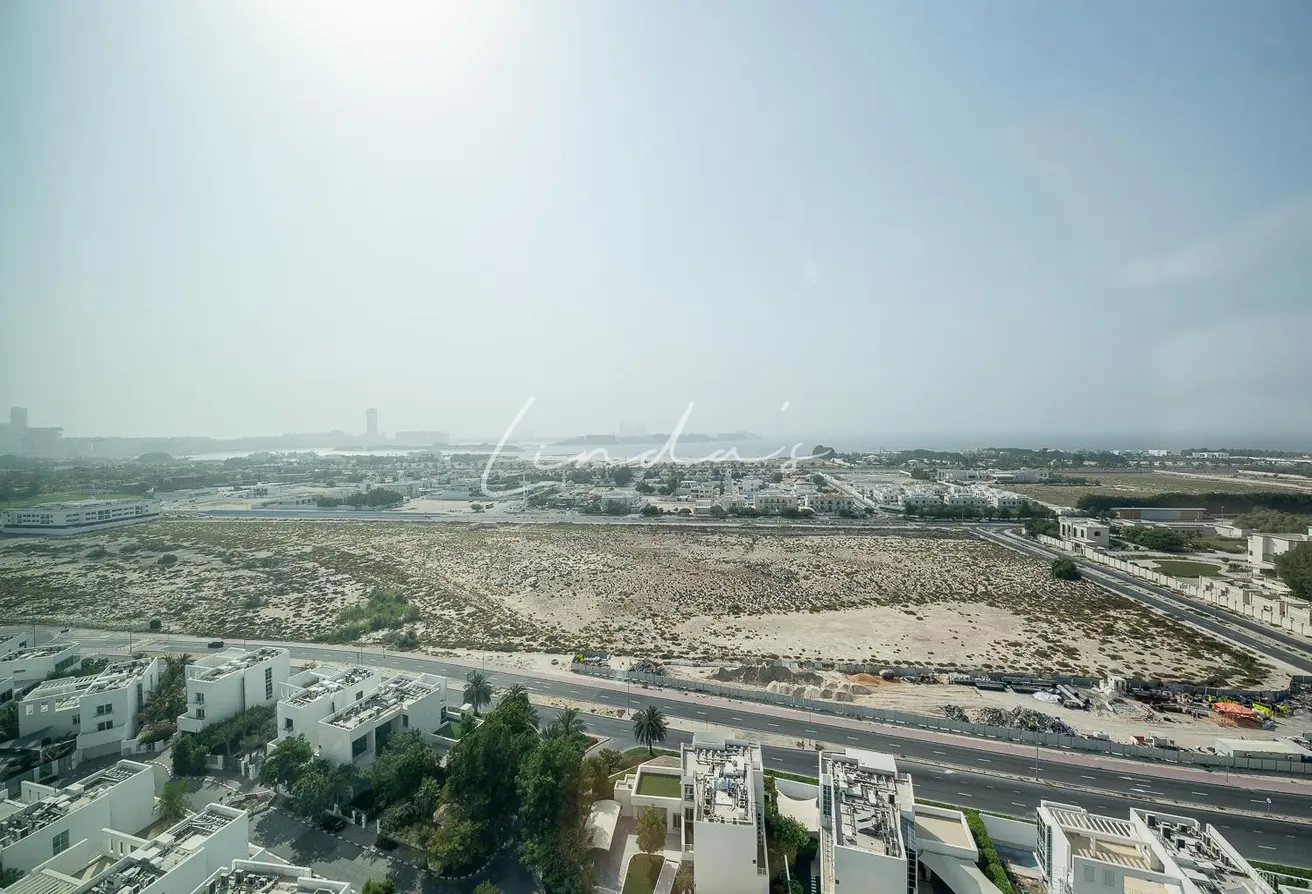 132969945 - الصورة الرئيسية للعقار