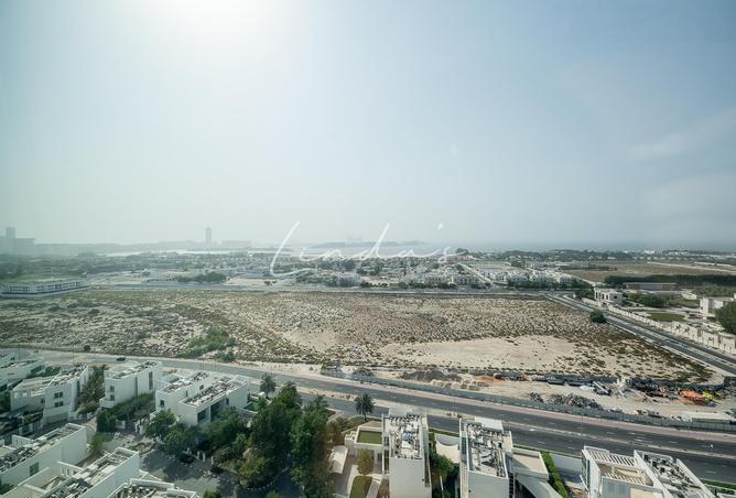 132969945 - الصورة الرئيسية للعقار