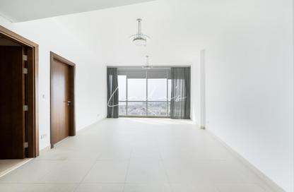 Apartment - 1 Bedroom - 2 Bathrooms for rent in Hilliana Tower - Acacia Avenues - Al Sufouh 1 - Al Sufouh - Dubai