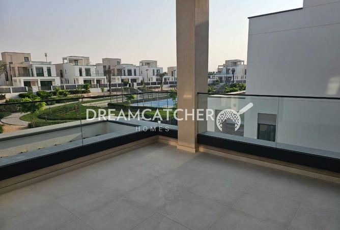 62862861 - Property Image 3