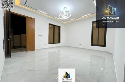 Villa - 3 Bedrooms - 5 Bathrooms for sale in Kabbali Hills - Al Helio 2 - Al Helio - Ajman
