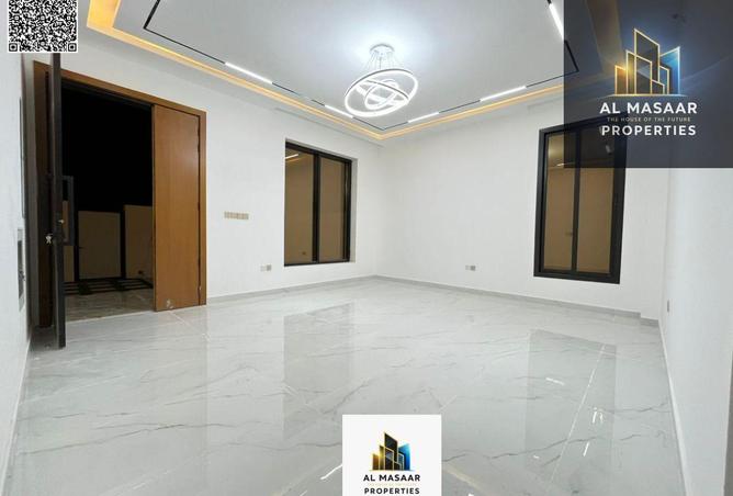 132969603 - Property Image 3