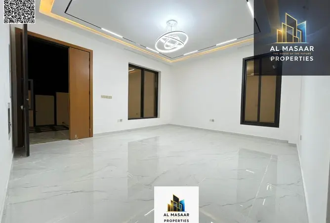 132969603 - Property Image 3