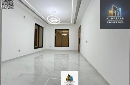 Villa - 3 Bedrooms - 5 Bathrooms for sale in Kabbali Hills - Al Helio 2 - Al Helio - Ajman