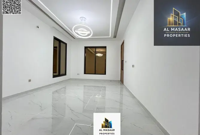 132969603 - Property Image 2