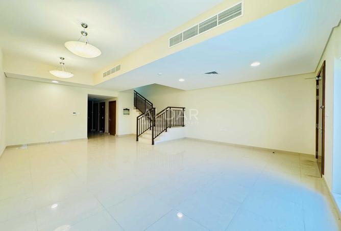 16028717 - Property Image 3