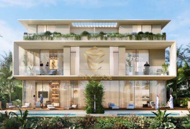 61295830 - صورة العقار 3