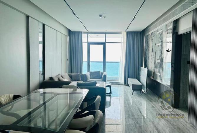 16266402 - صورة العقار 3