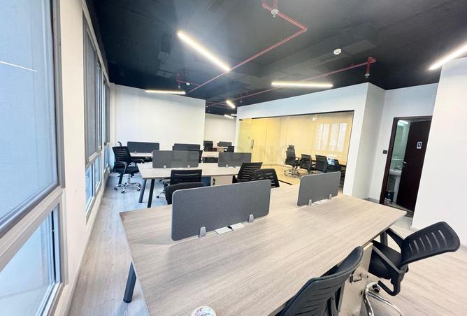 136538085 - Property Image 3