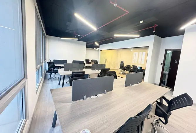 136538085 - Property Image 3