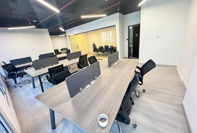 136538085 - Property Image 2