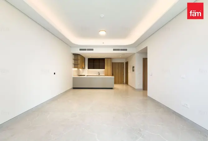 120181407 - Property Image 2
