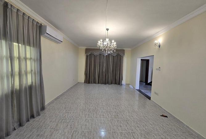 74618310 - صورة العقار 3