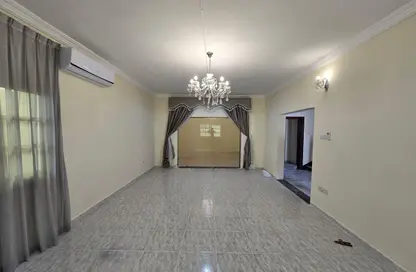 شقة - 4 غرف نوم - 4 حمامات للايجار في الرفاعة - الحيرة - الشارقة شقة - 4 غرف نوم - 4 حمامات للايجار في الرفاعة - الحيرة - الشارقة