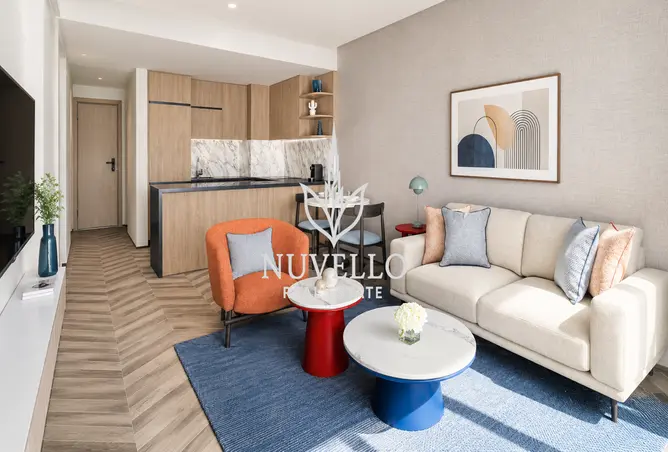 132001410 - Property Image 2