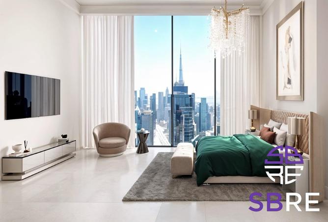 16147843 - Property Image 3