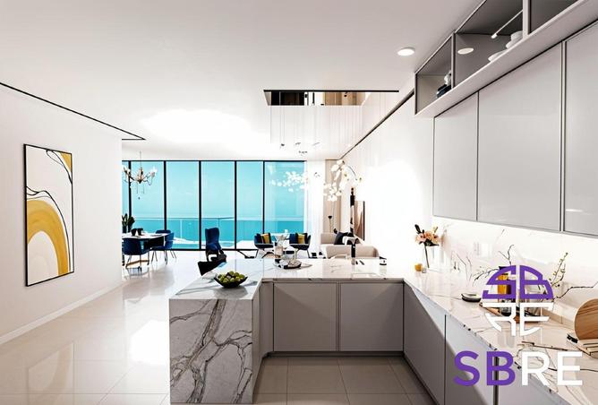 16147843 - Property Main Image