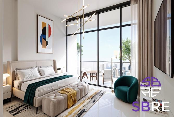 16147843 - Property Image 2