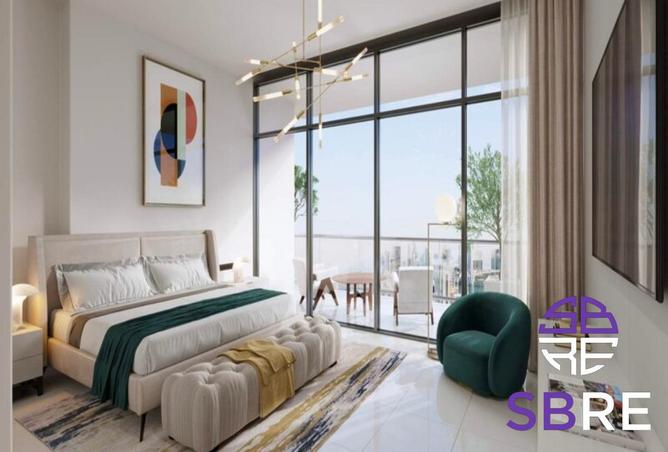 16147843 - Property Image 2