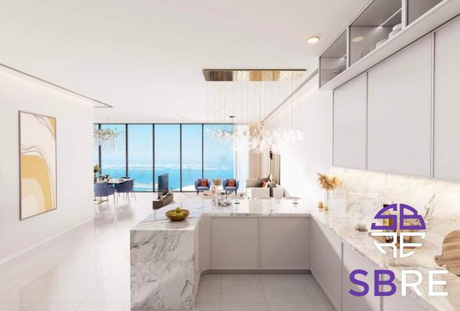 16147843 - Property Main Image