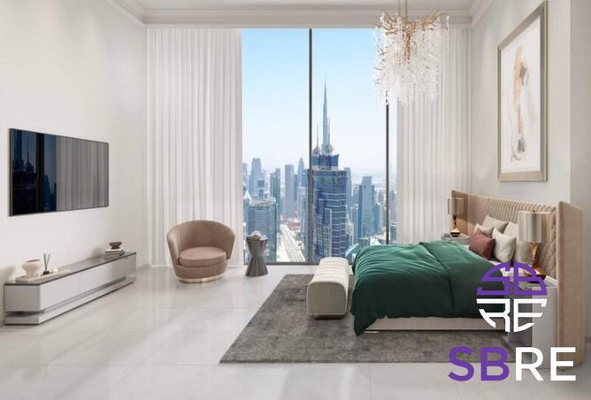 16147843 - Property Image 3