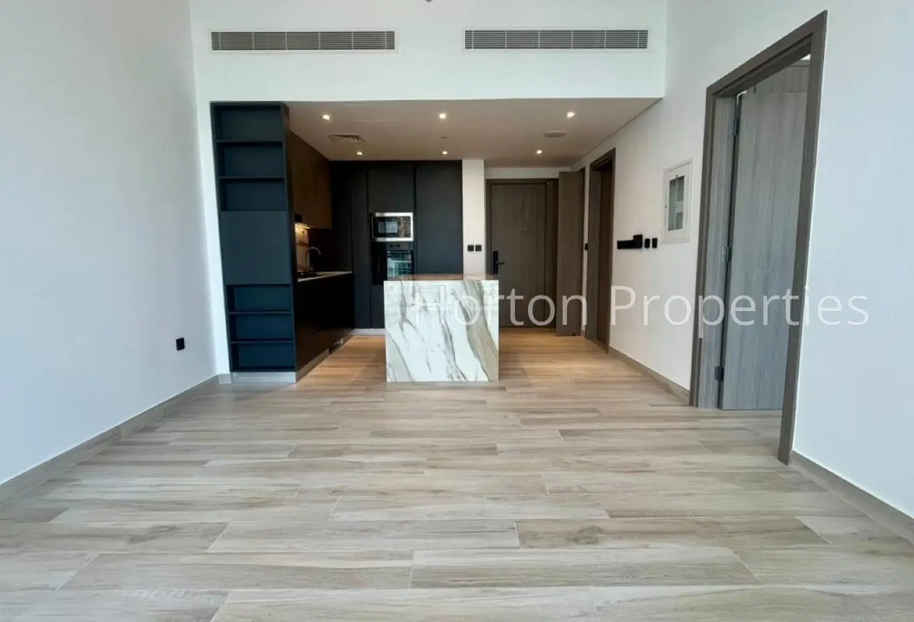 164583603 - Property Main Image