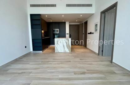 Apartment - 1 - 2 for rent in Oxford Gardens - Arjan - Dubai Apartment - 1 - 2 for rent in Oxford Gardens - Arjan - Dubai