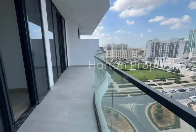 164583603 - Property Image 3