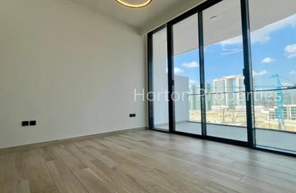 Apartment - 1 - 2 for rent in Oxford Gardens - Arjan - Dubai