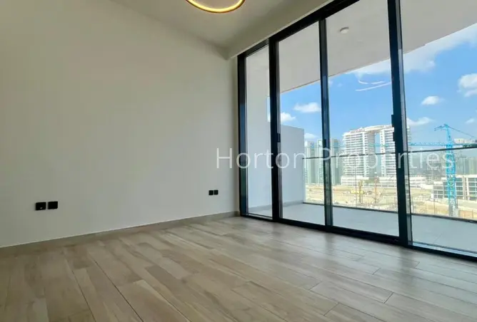 164583603 - Property Image 2