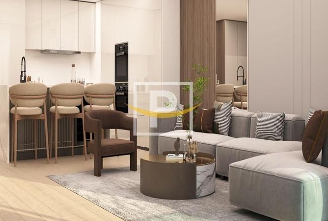 60136611 - صورة العقار 3