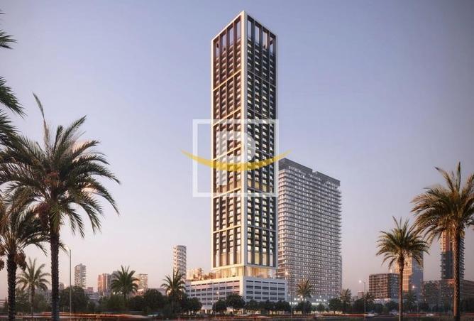 60136611 - الصورة الرئيسية للعقار