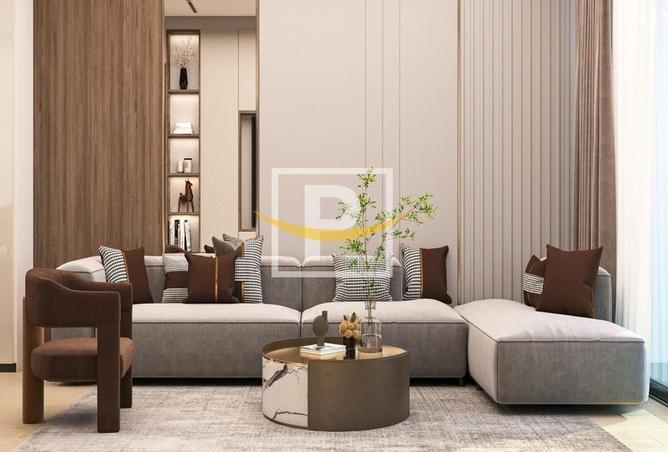 60136611 - صورة العقار 2