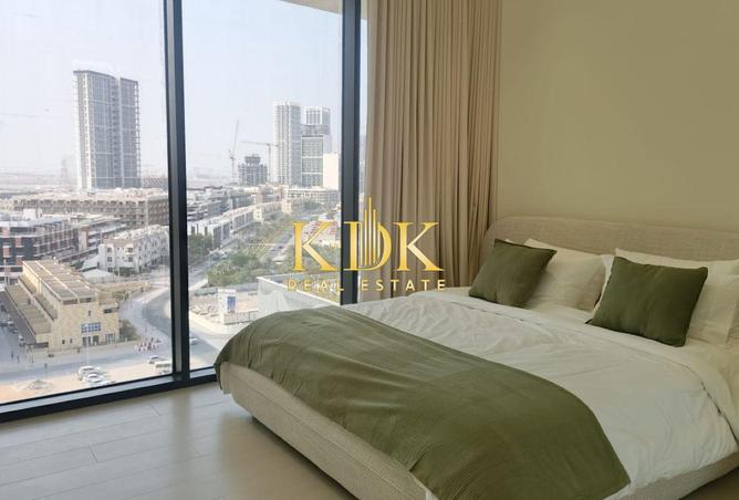 131549175 - Property Main Image